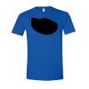 Softstyle 4.5 oz. T-Shirt Thumbnail