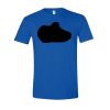 Softstyle 4.5 oz. T-Shirt Thumbnail