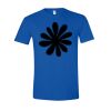 Softstyle 4.5 oz. T-Shirt Thumbnail
