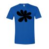 Softstyle 4.5 oz. T-Shirt Thumbnail
