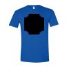 Softstyle 4.5 oz. T-Shirt Thumbnail