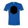 Softstyle 4.5 oz. T-Shirt Thumbnail