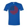 Softstyle 4.5 oz. T-Shirt Thumbnail