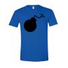 Softstyle 4.5 oz. T-Shirt Thumbnail