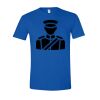 Softstyle 4.5 oz. T-Shirt Thumbnail