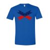 Softstyle 4.5 oz. T-Shirt Thumbnail