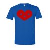 Softstyle 4.5 oz. T-Shirt Thumbnail