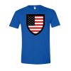 Softstyle 4.5 oz. T-Shirt Thumbnail