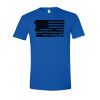 Softstyle 4.5 oz. T-Shirt Thumbnail