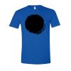 Softstyle 4.5 oz. T-Shirt Thumbnail