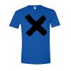 Softstyle 4.5 oz. T-Shirt Thumbnail