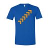 Softstyle 4.5 oz. T-Shirt Thumbnail
