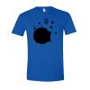 Softstyle 4.5 oz. T-Shirt Thumbnail