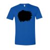 Softstyle 4.5 oz. T-Shirt Thumbnail