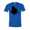 Softstyle 4.5 oz. T-Shirt Thumbnail