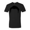 Next Level 3600 Cotton T-Shirt Thumbnail