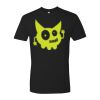 Next Level 3600 Cotton T-Shirt Thumbnail