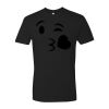 Next Level 3600 Cotton T-Shirt Thumbnail