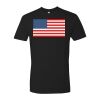 Next Level 3600 Cotton T-Shirt Thumbnail