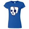 Softstyle® Women’s T-Shirt Thumbnail