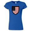 Softstyle® Women’s T-Shirt Thumbnail
