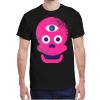 Gildan 100% Cotton 5.3 oz. T-Shirt (Rush) Thumbnail
