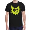 Gildan 100% Cotton 5.3 oz. T-Shirt (Rush) Thumbnail