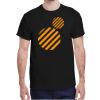 Gildan 100% Cotton 5.3 oz. T-Shirt (Rush) Thumbnail