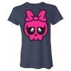 Tultex 213 - Ladies' T-Shirt Thumbnail