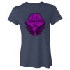 Tultex 213 - Ladies' T-Shirt Thumbnail