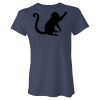 Tultex 213 - Ladies' T-Shirt Thumbnail