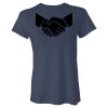 Tultex 213 - Ladies' T-Shirt Thumbnail