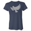 Tultex 213 - Ladies' T-Shirt Thumbnail