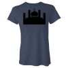 Tultex 213 - Ladies' T-Shirt Thumbnail