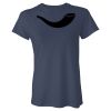 Tultex 213 - Ladies' T-Shirt Thumbnail