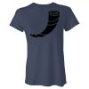 Tultex 213 - Ladies' T-Shirt Thumbnail