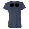 Tultex 213 - Ladies' T-Shirt Thumbnail