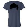 Tultex 213 - Ladies' T-Shirt Thumbnail