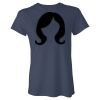 Tultex 213 - Ladies' T-Shirt Thumbnail