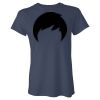 Tultex 213 - Ladies' T-Shirt Thumbnail