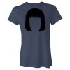 Tultex 213 - Ladies' T-Shirt Thumbnail