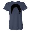 Tultex 213 - Ladies' T-Shirt Thumbnail