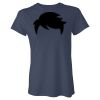 Tultex 213 - Ladies' T-Shirt Thumbnail
