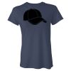 Tultex 213 - Ladies' T-Shirt Thumbnail