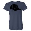 Tultex 213 - Ladies' T-Shirt Thumbnail