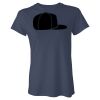 Tultex 213 - Ladies' T-Shirt Thumbnail