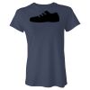 Tultex 213 - Ladies' T-Shirt Thumbnail