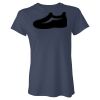 Tultex 213 - Ladies' T-Shirt Thumbnail