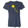 Tultex 213 - Ladies' T-Shirt Thumbnail