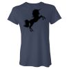 Tultex 213 - Ladies' T-Shirt Thumbnail